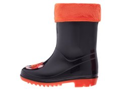 Frise youth wellingtons 92800432347 - Bejo 5