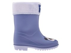 Frise youth wellingtons 92800432356 - Bejo 4