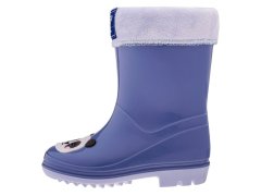 Frise youth wellingtons 92800432356 - Bejo 5