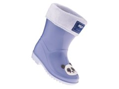 Frise youth wellingtons 92800432356 - Bejo 8