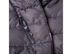 Pánská bunda Solfin M 92800441318 - Hi-Tec 5