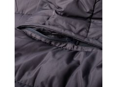 Pánská bunda Solfin M 92800441318 - Hi-Tec 6