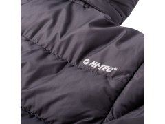 Pánská bunda Solfin M 92800441318 - Hi-Tec 7