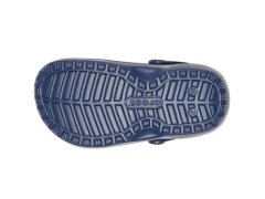 Žabky Crocs Lined Clog Jr 207009 459 7
