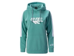 Dámská mikina Paval II W 92800442885 - Hi-Tec 6