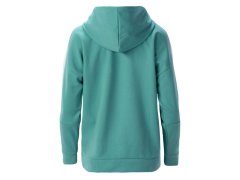 Dámská mikina Paval II W 92800442885 - Hi-Tec 8