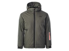 Lyžařská bunda Brugi 4arp M 92800463931 1