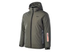 Lyžařská bunda Brugi 4arp M 92800463931 2