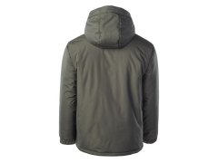 Lyžařská bunda Brugi 4arp M 92800463931 3