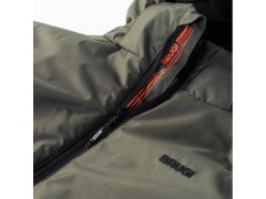 Lyžařská bunda Brugi 4arp M 92800463931 4