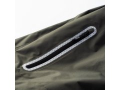 Lyžařská bunda Brugi 4arp M 92800463931 6