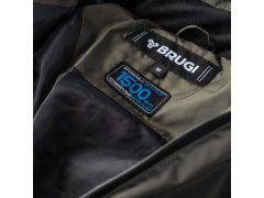Lyžařská bunda Brugi 4arp M 92800463931 7