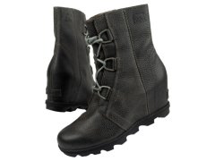 Sorel W NL3491-052 dámské boty 1