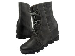 Sorel W NL3491-052 dámské boty 2