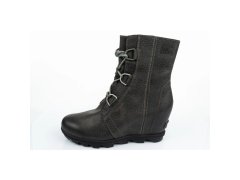 Sorel W NL3491-052 dámské boty 3