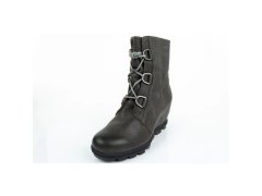 Sorel W NL3491-052 dámské boty 4