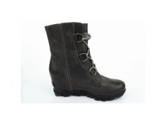 Sorel W NL3491-052 dámské boty 5