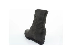 Sorel W NL3491-052 dámské boty 6