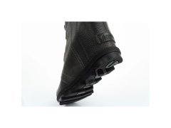 Sorel W NL3491-052 dámské boty 7
