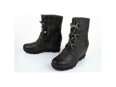 Sorel W NL3491-052 dámské boty 8