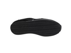 Boty Boss Tenisky J29262-09B 7