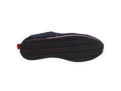 Boty Boss Tenisky J29262-849 7