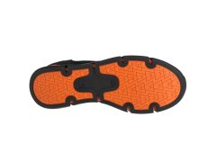 Boty Boss Tenisky J29265-09B 7