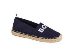 Boty Boss Espadrills J29278-849 4