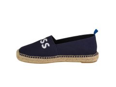 Boty Boss Espadrills J29278-849 5