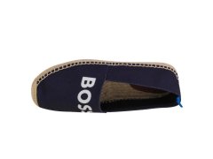 Boty Boss Espadrills J29278-849 6