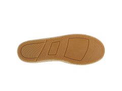 Boty Boss Espadrills J29278-849 7