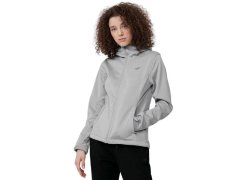 Dámská softshellová bunda W H4Z22 SFD350 27M - 4F 4
