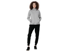 Dámská softshellová bunda W H4Z22 SFD350 27M - 4F 5