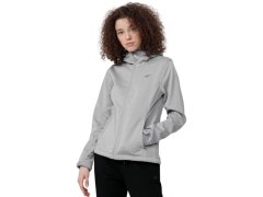 Dámská softshellová bunda W H4Z22 SFD350 27M - 4F 6