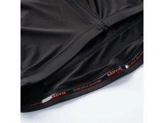 Cyklistický dres Radvik Bravo Gts M 92800406878 5