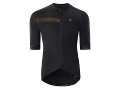 Cyklistický dres Radvik Bravo Gts M 92800406878 6