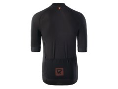 Cyklistický dres Radvik Bravo Gts M 92800406878 7