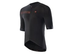 Cyklistický dres Radvik Bravo Gts M 92800406878 8