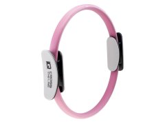 Expander Pillor 92800449836 - IQ 6