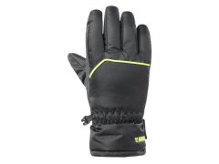Rukavice Brugi 1ZH3 Jr 92800463748 4