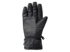 Rukavice Brugi 1ZH3 Jr 92800463748 5