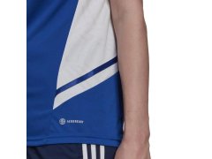 Dámské tričko Condivo 22 Jersey W HD4724 - Adidas 6