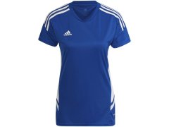 Dámské tričko Condivo 22 Jersey W HD4724 - Adidas 8
