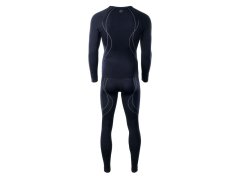 Hi-Tec termoprádlo Ikar Set M 92800187384 2