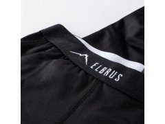 Dámské legíny Alisos W 92800379673 - Elbrus 6