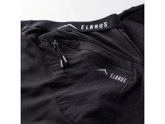 Dámské legíny Alisos W 92800379673 - Elbrus 7