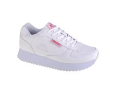 Boty Kappa Base II PF 242492PF-1010 4