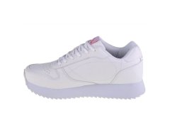 Boty Kappa Base II PF 242492PF-1010 5