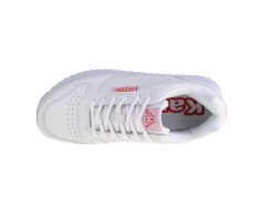 Boty Kappa Base II PF 242492PF-1010 6