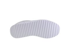 Boty Kappa Base II PF 242492PF-1010 7